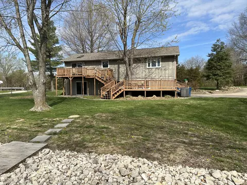 23 N Larand Dr, Holts Summit, MO 65043 photo 5