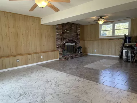23 N Larand Dr, Holts Summit, MO 65043 photo 22