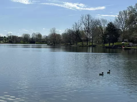 23 N Larand Dr, Holts Summit, MO 65043 photo 29