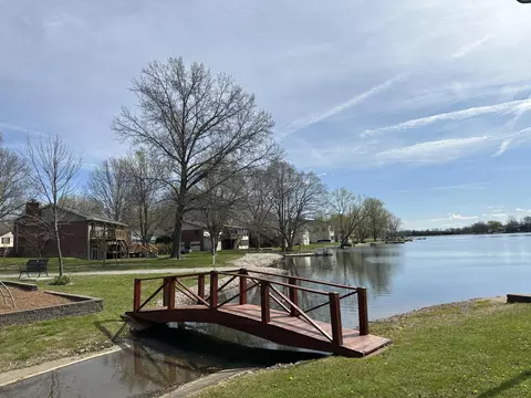 23 N Larand Dr, Holts Summit, MO 65043 photo 31