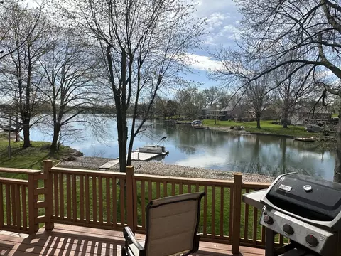 23 N Larand Dr, Holts Summit, MO 65043 photo 27