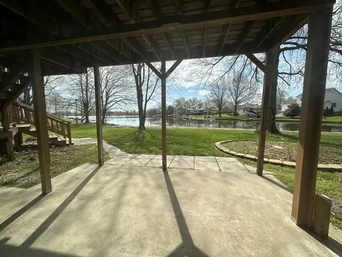 23 N Larand Dr, Holts Summit, MO 65043 photo 28