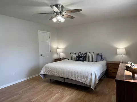 23 N Larand Dr, Holts Summit, MO 65043 photo 16
