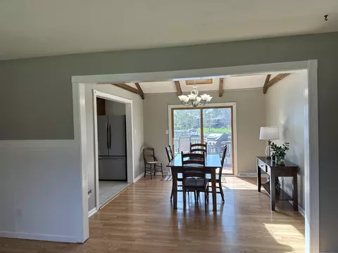23 N Larand Dr, Holts Summit, MO 65043 photo 10