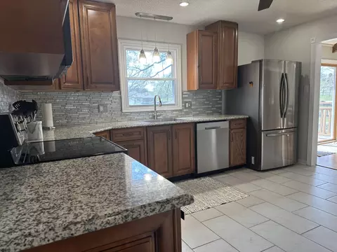 23 N Larand Dr, Holts Summit, MO 65043 photo 13