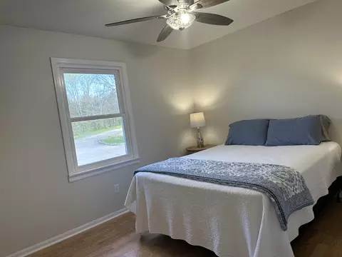 23 N Larand Dr, Holts Summit, MO 65043 photo 20