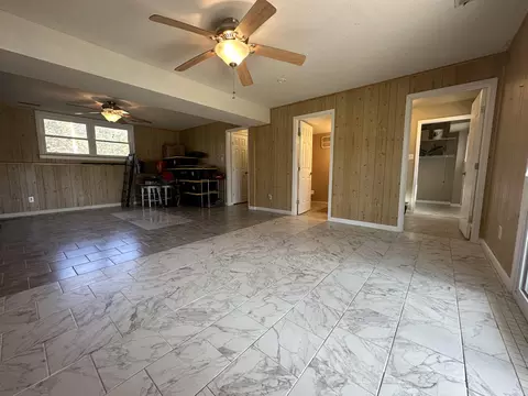 23 N Larand Dr, Holts Summit, MO 65043 photo 24