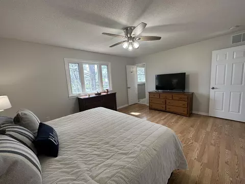 23 N Larand Dr, Holts Summit, MO 65043 photo 15