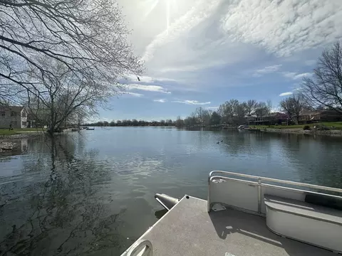 23 N Larand Dr, Holts Summit, MO 65043 photo 30