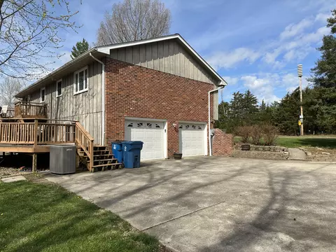 23 N Larand Dr, Holts Summit, MO 65043 photo 6