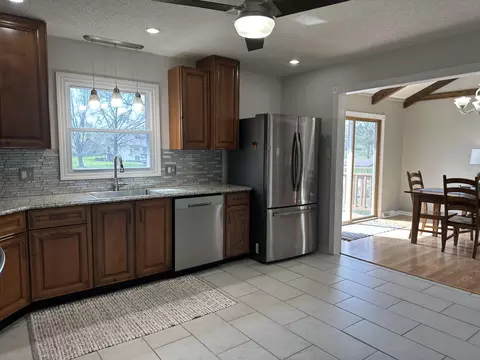 23 N Larand Dr, Holts Summit, MO 65043 photo 14