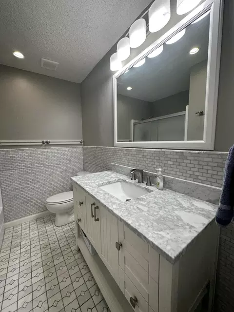 23 N Larand Dr, Holts Summit, MO 65043 photo 18