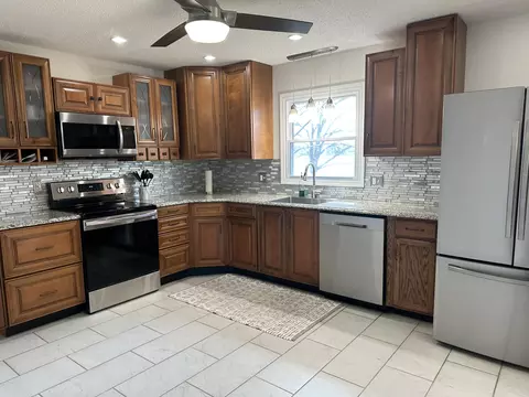 23 N Larand Dr, Holts Summit, MO 65043 photo 12
