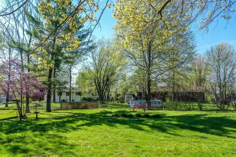 201 Franklin St, Holts Summit, MO 65043 photo 20