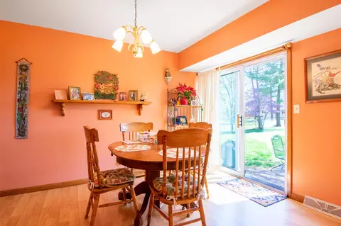 201 Franklin St, Holts Summit, MO 65043 photo 9