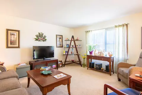 201 Franklin St, Holts Summit, MO 65043 photo 5