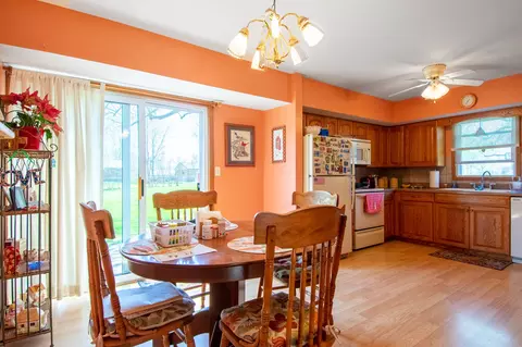 201 Franklin St, Holts Summit, MO 65043 photo 7