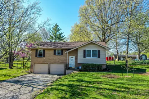 201 Franklin St, Holts Summit, MO 65043 photo 4