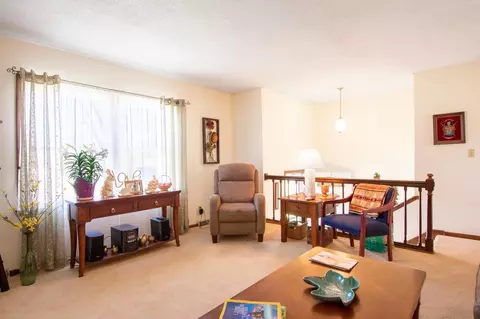 201 Franklin St, Holts Summit, MO 65043 photo 6