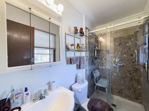 201 Franklin St, Holts Summit, MO 65043 photo 11