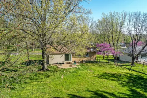 201 Franklin St, Holts Summit, MO 65043 photo 19