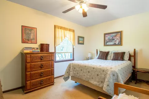 201 Franklin St, Holts Summit, MO 65043 photo 10