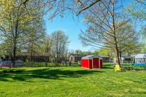 201 Franklin St, Holts Summit, MO 65043 photo 22