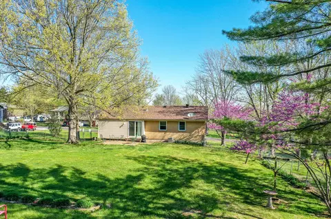 201 Franklin St, Holts Summit, MO 65043 photo 18
