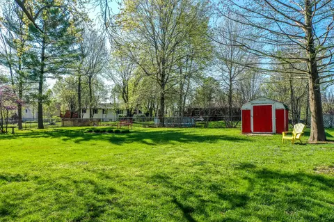 201 Franklin St, Holts Summit, MO 65043 photo 21