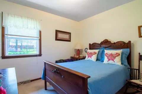 201 Franklin St, Holts Summit, MO 65043 photo 12
