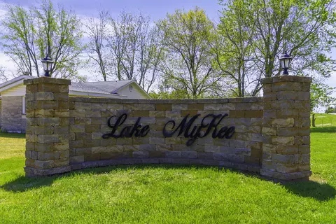 49 Lee Dr, Holts Summit, MO 65043 photo 66