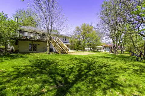 49 Lee Dr, Holts Summit, MO 65043 photo 34