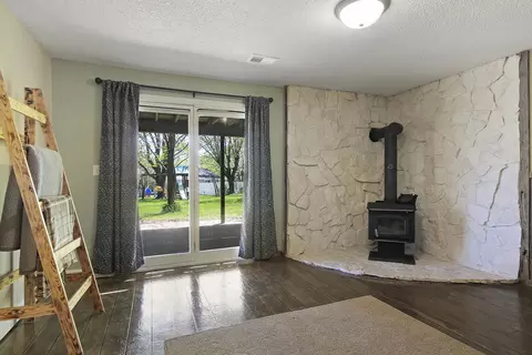 49 Lee Dr, Holts Summit, MO 65043 photo 28