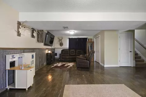 49 Lee Dr, Holts Summit, MO 65043 photo 26