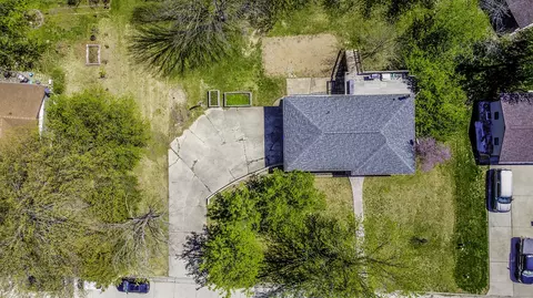 49 Lee Dr, Holts Summit, MO 65043 photo 40