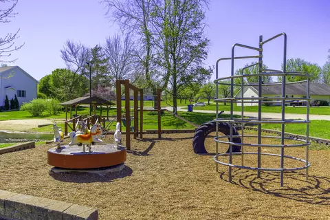 49 Lee Dr, Holts Summit, MO 65043 photo 57