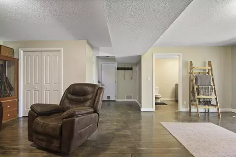 49 Lee Dr, Holts Summit, MO 65043 photo 25