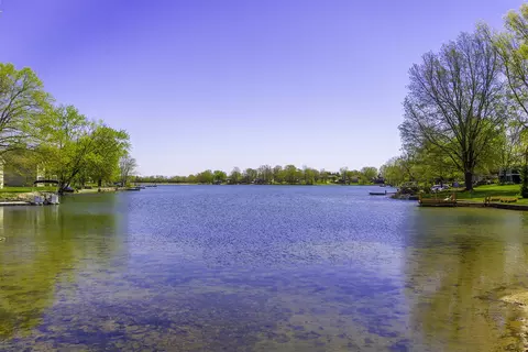 49 Lee Dr, Holts Summit, MO 65043 photo 59