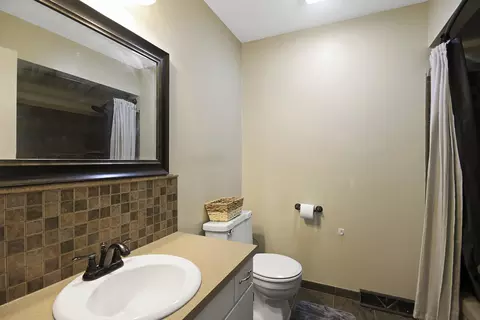 49 Lee Dr, Holts Summit, MO 65043 photo 14
