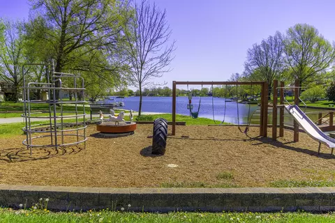 49 Lee Dr, Holts Summit, MO 65043 photo 53