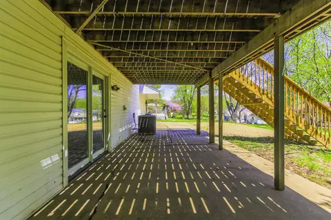 49 Lee Dr, Holts Summit, MO 65043 photo 30