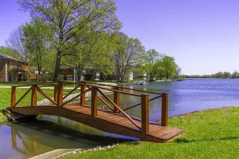 49 Lee Dr, Holts Summit, MO 65043 photo 61