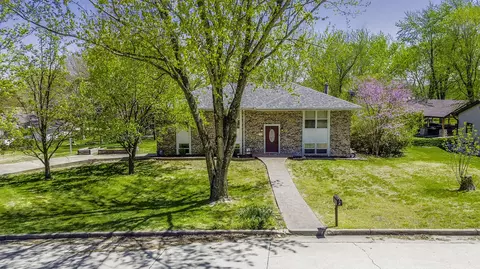49 Lee Dr, Holts Summit, MO 65043 photo 41