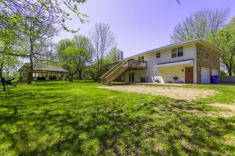 49 Lee Dr, Holts Summit, MO 65043 photo 33