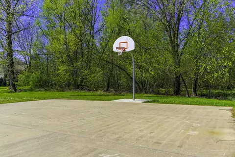 49 Lee Dr, Holts Summit, MO 65043 photo 50