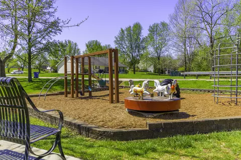 49 Lee Dr, Holts Summit, MO 65043 photo 54