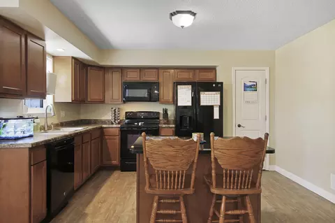 49 Lee Dr, Holts Summit, MO 65043 photo 11
