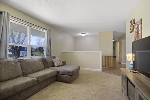 49 Lee Dr, Holts Summit, MO 65043 photo 6