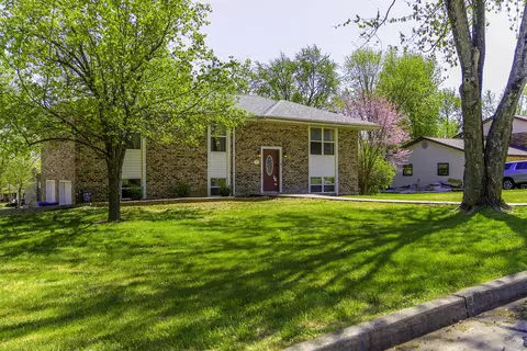 49 Lee Dr, Holts Summit, MO 65043 photo 42