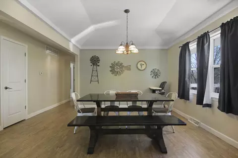 49 Lee Dr, Holts Summit, MO 65043 photo 12